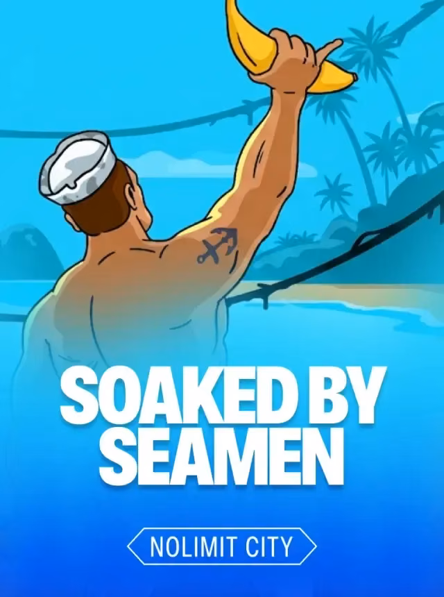 Lucky Bear Новинки — игра